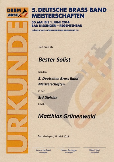 2014-05-DBBM-UrkundeSolo