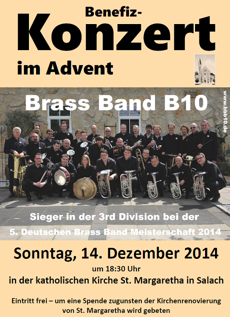 2014-12-14-KonzertPlakat