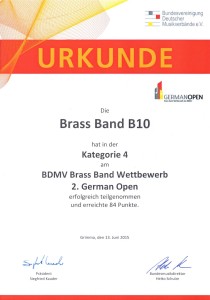 2015-06-13-GermanOpenUrkunde