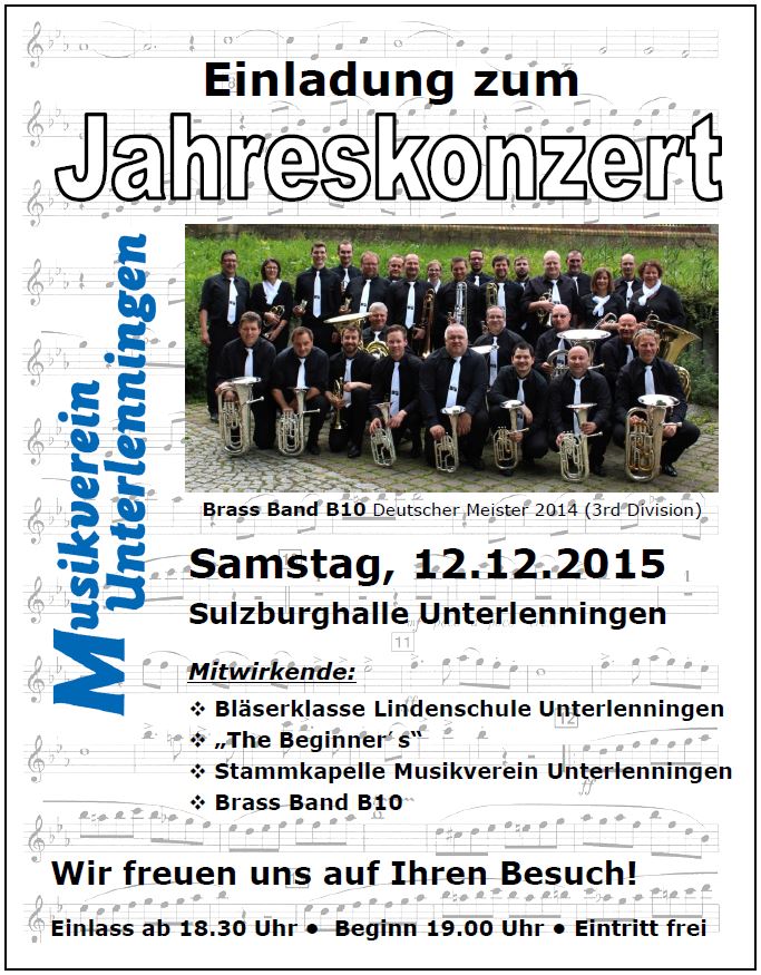 2015-12-12-KonzertPlakat