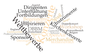Ziele