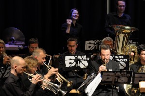 BBB10_Konzert_063-1630547450 